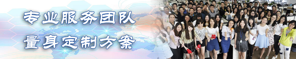 鹤壁BI软件 鹤壁BI软件